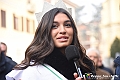 VBS_4082 - Quattordicesimo Raduno Nazionale dei Tabui 2024